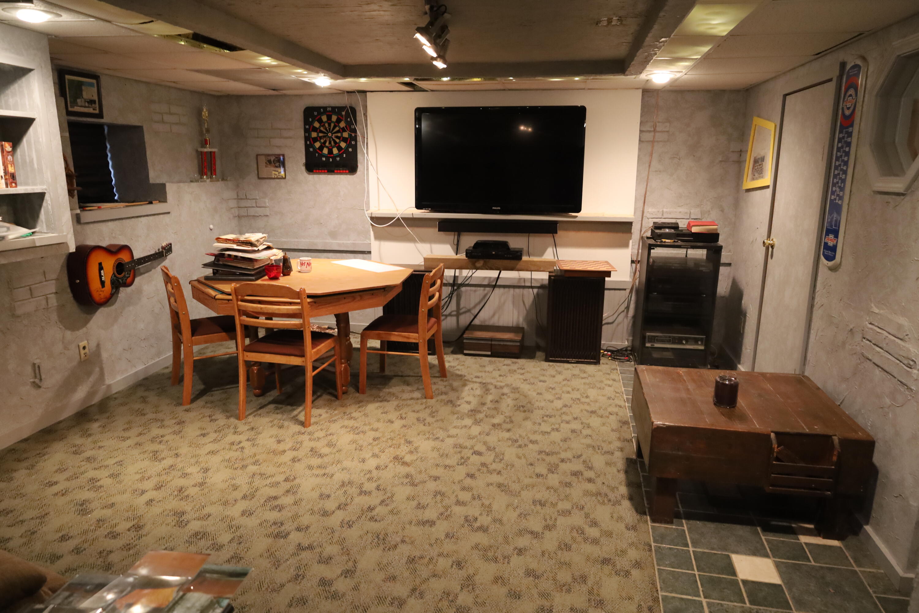 4543 Lange Road St. Henry, OH 45883 - Photo 61 of 81 Gallery Image 61