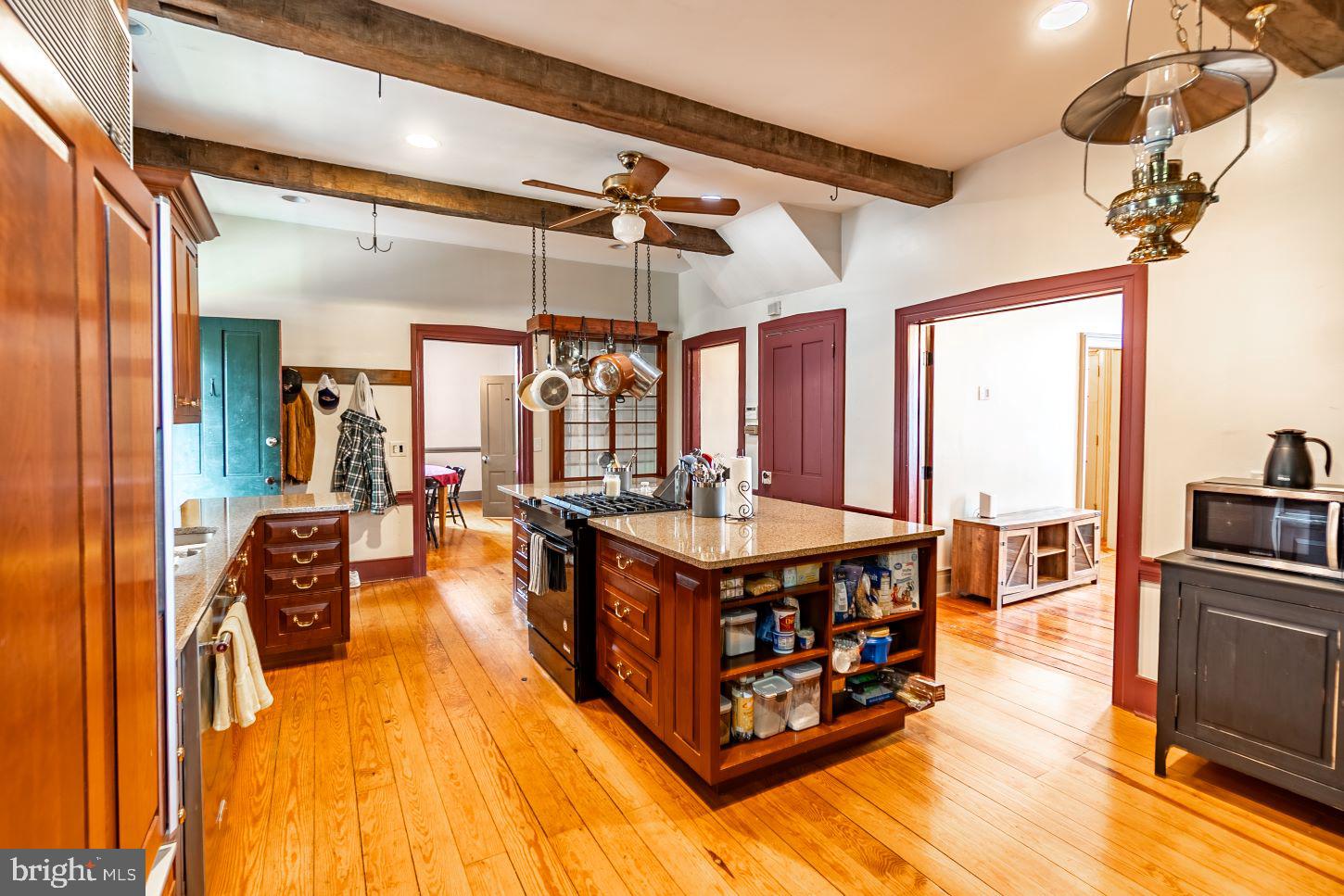 103 East Main Street Fairfield, PA 17320 - Photo 11 of 42