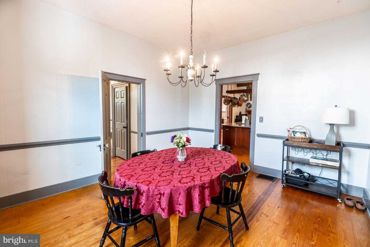 103 East Main Street Fairfield, PA 17320 - Photo 13 of 42