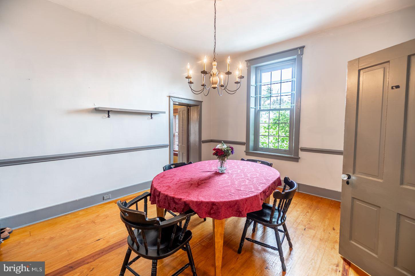 103 East Main Street Fairfield, PA 17320 - Photo 14 of 42