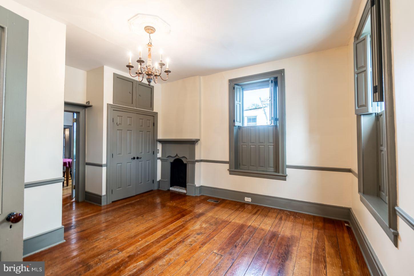 103 East Main Street Fairfield, PA 17320 - Photo 15 of 42