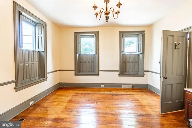 $564,900 | 103 East Main Street, Fairfield, PA 17320