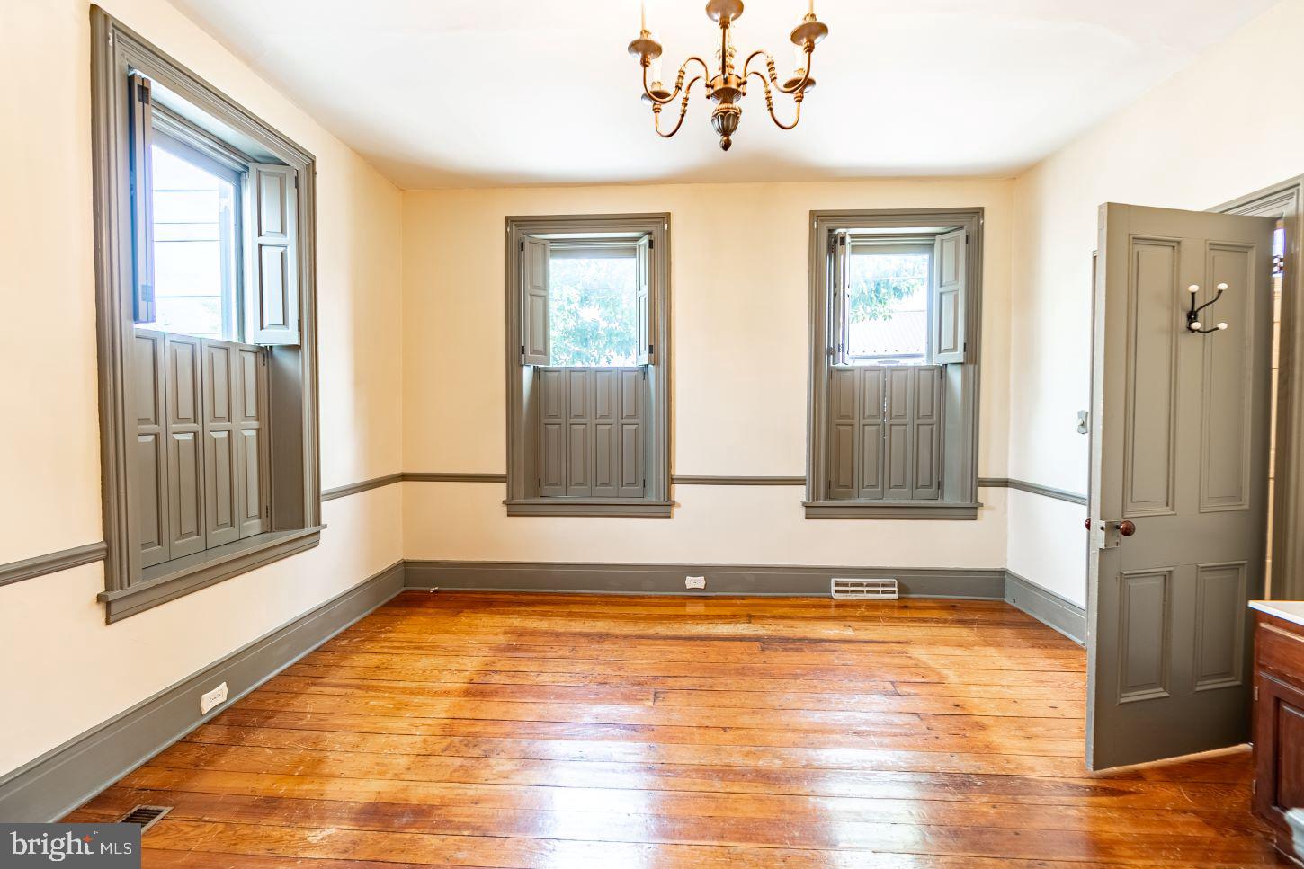 103 East Main Street Fairfield, PA 17320 - Photo 16 of 42