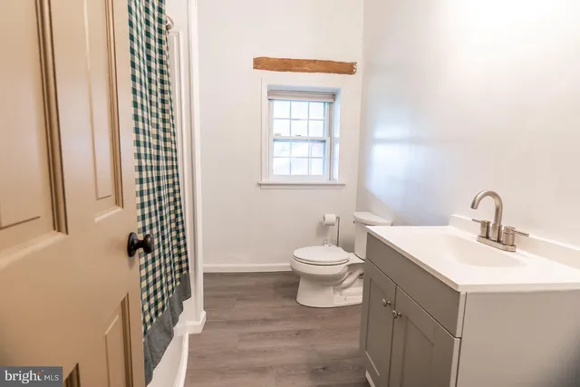 $564,900 | 103 East Main Street, Fairfield, PA 17320