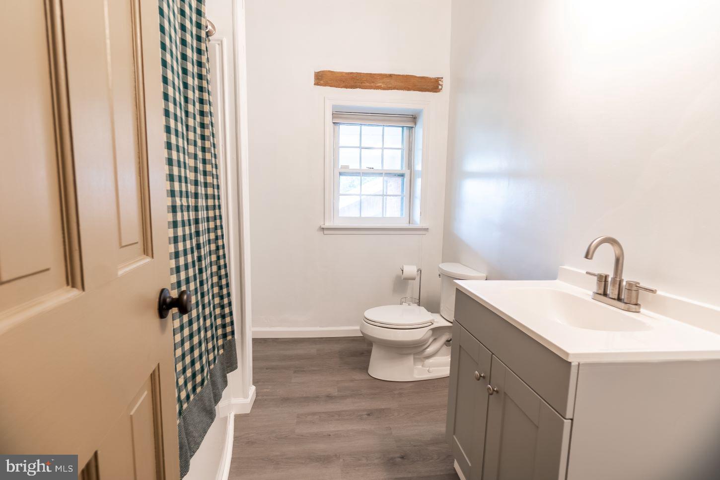 103 East Main Street Fairfield, PA 17320 - Photo 17 of 42