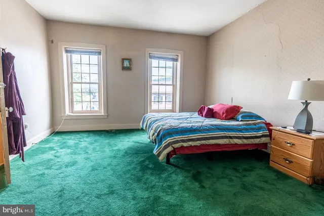 $564,900 | 103 East Main Street, Fairfield, PA 17320