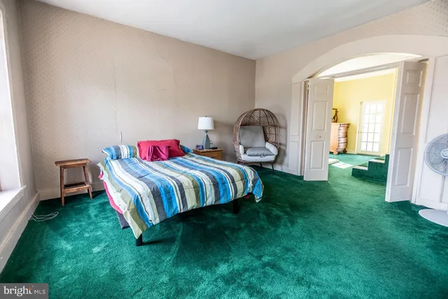 $564,900 | 103 East Main Street, Fairfield, PA 17320