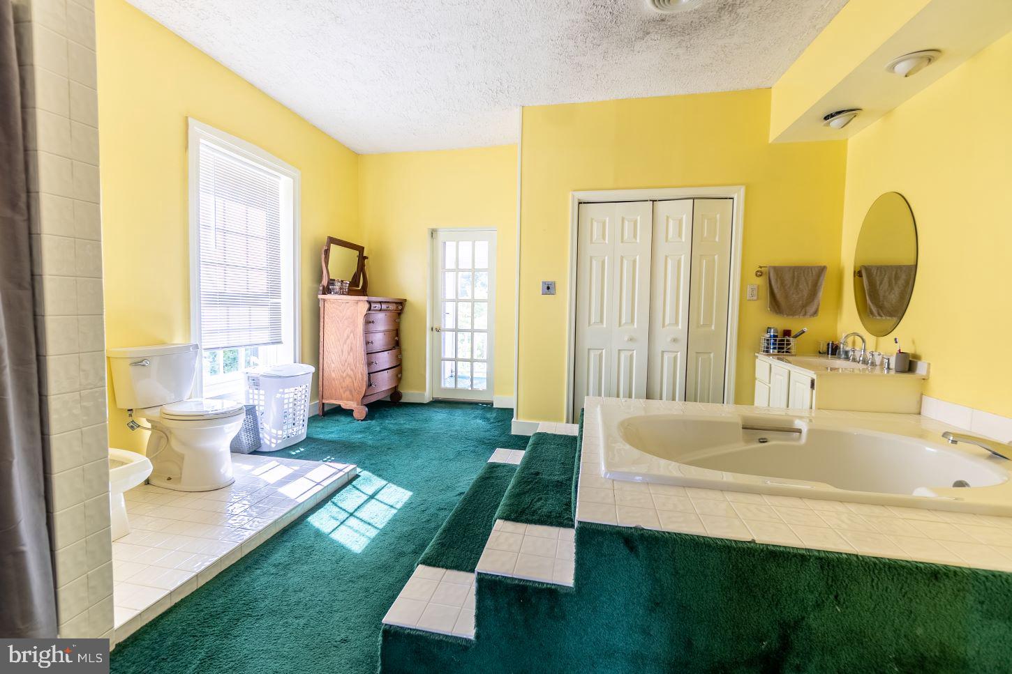 103 East Main Street Fairfield, PA 17320 - Photo 20 of 42