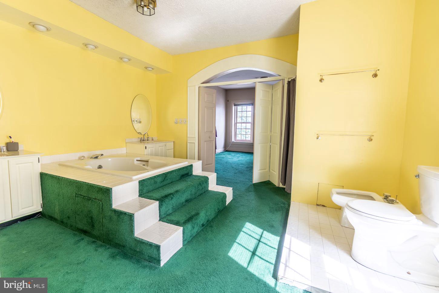 103 East Main Street Fairfield, PA 17320 - Photo 21 of 42