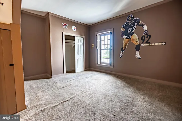 $564,900 | 103 East Main Street, Fairfield, PA 17320