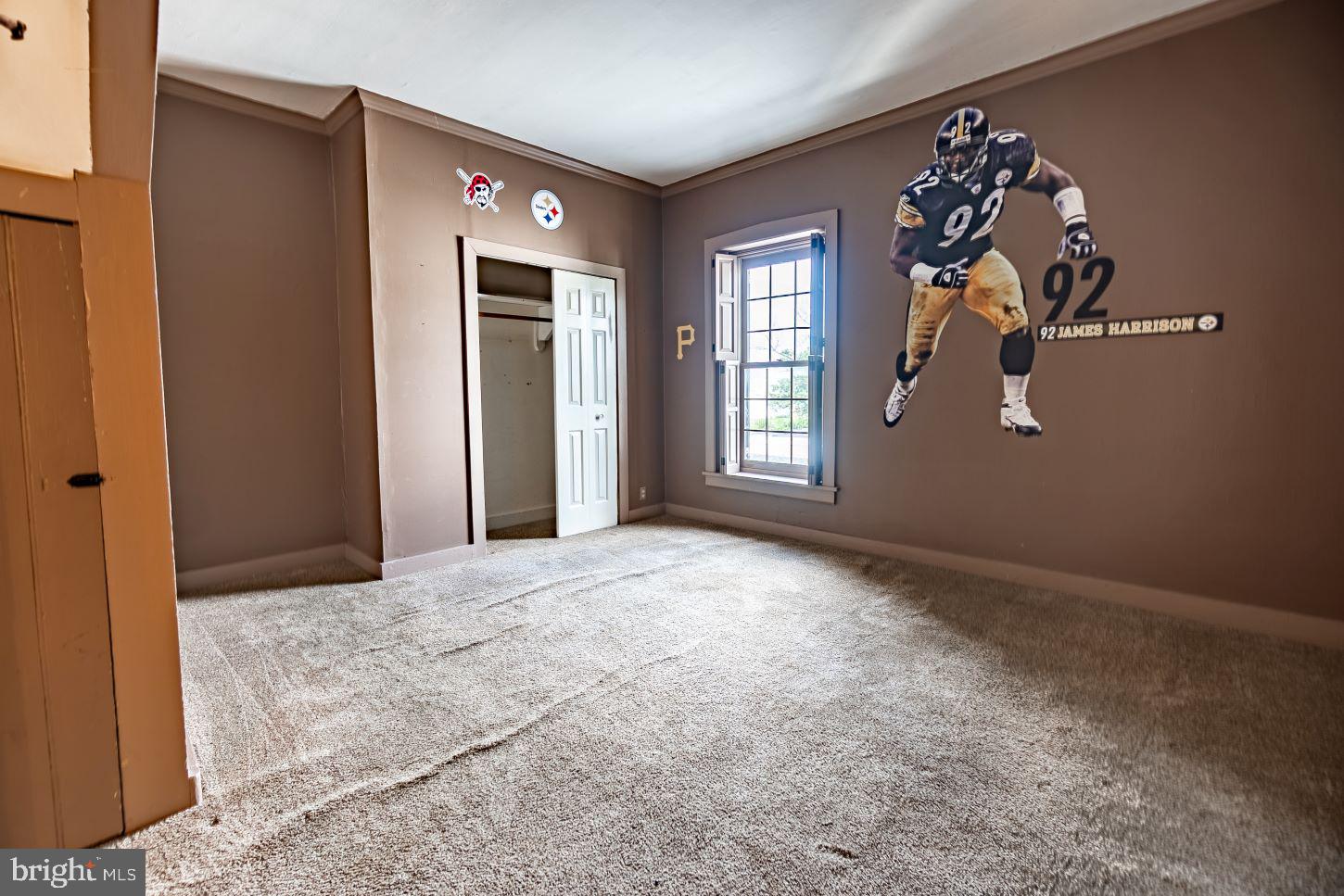 103 East Main Street Fairfield, PA 17320 - Photo 22 of 42