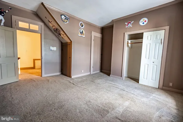 $564,900 | 103 East Main Street, Fairfield, PA 17320