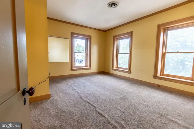 $564,900 | 103 East Main Street, Fairfield, PA 17320