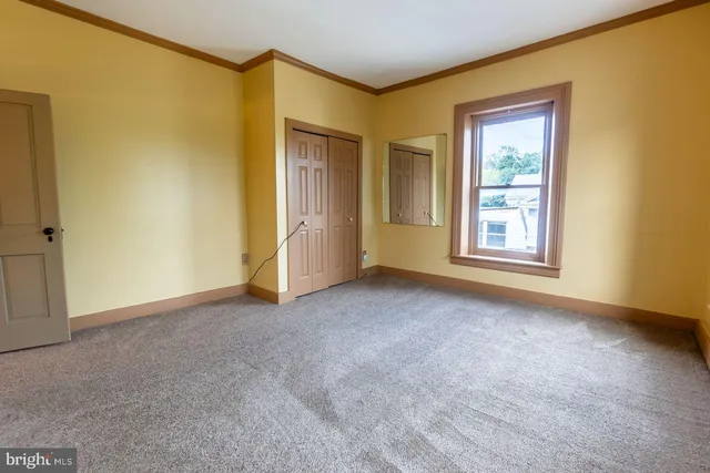 $564,900 | 103 East Main Street, Fairfield, PA 17320