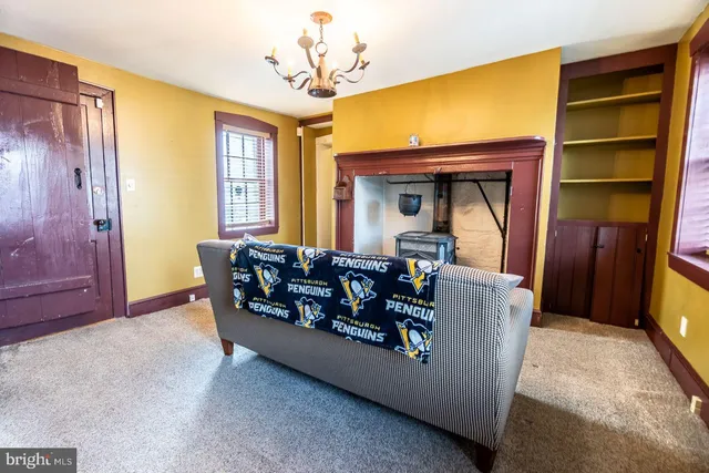 $564,900 | 103 East Main Street, Fairfield, PA 17320