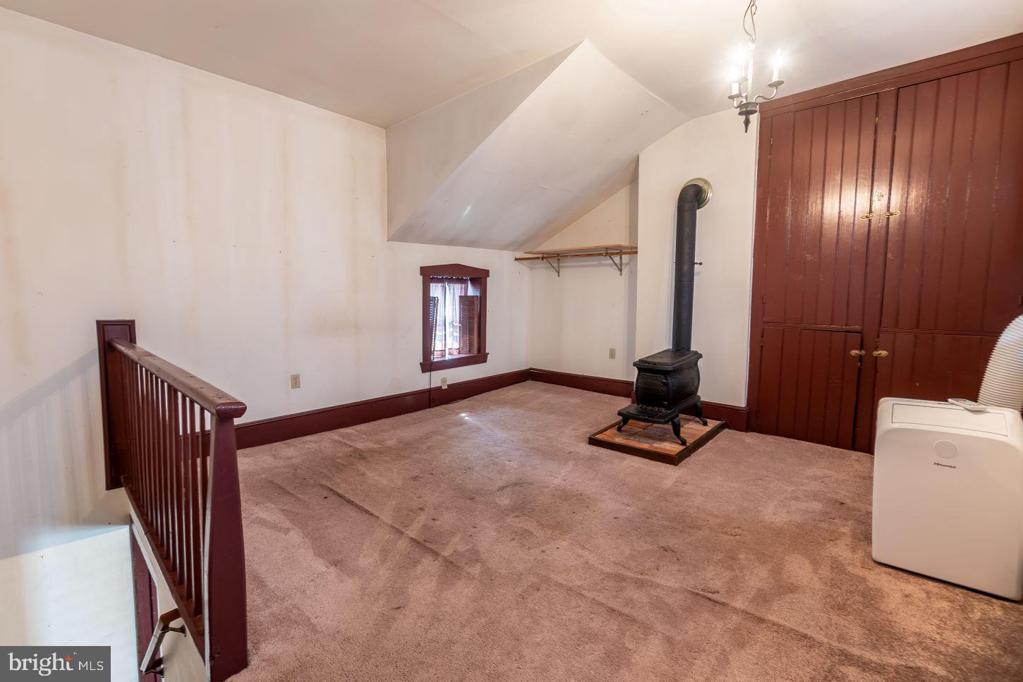 103 East Main Street Fairfield, PA 17320 - Photo 28 of 42