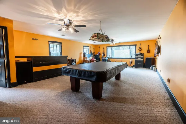 $564,900 | 103 East Main Street, Fairfield, PA 17320