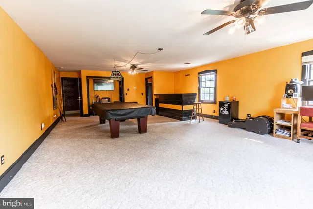 $564,900 | 103 East Main Street, Fairfield, PA 17320