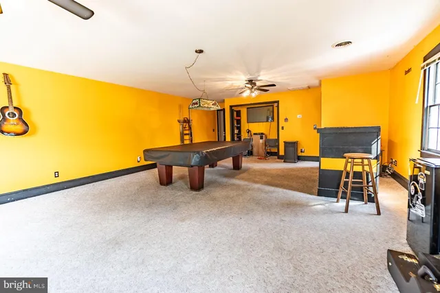 $564,900 | 103 East Main Street, Fairfield, PA 17320