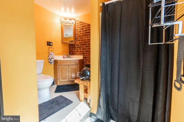 $564,900 | 103 East Main Street, Fairfield, PA 17320