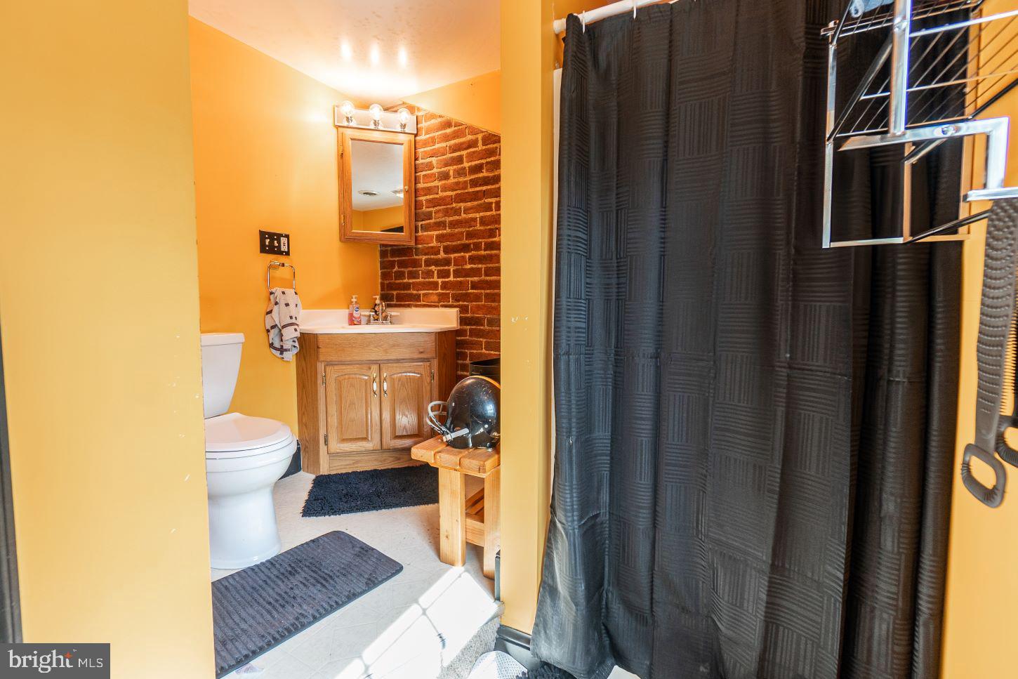 103 East Main Street Fairfield, PA 17320 - Photo 32 of 42