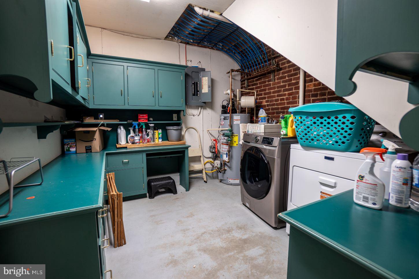 103 East Main Street Fairfield, PA 17320 - Photo 33 of 42