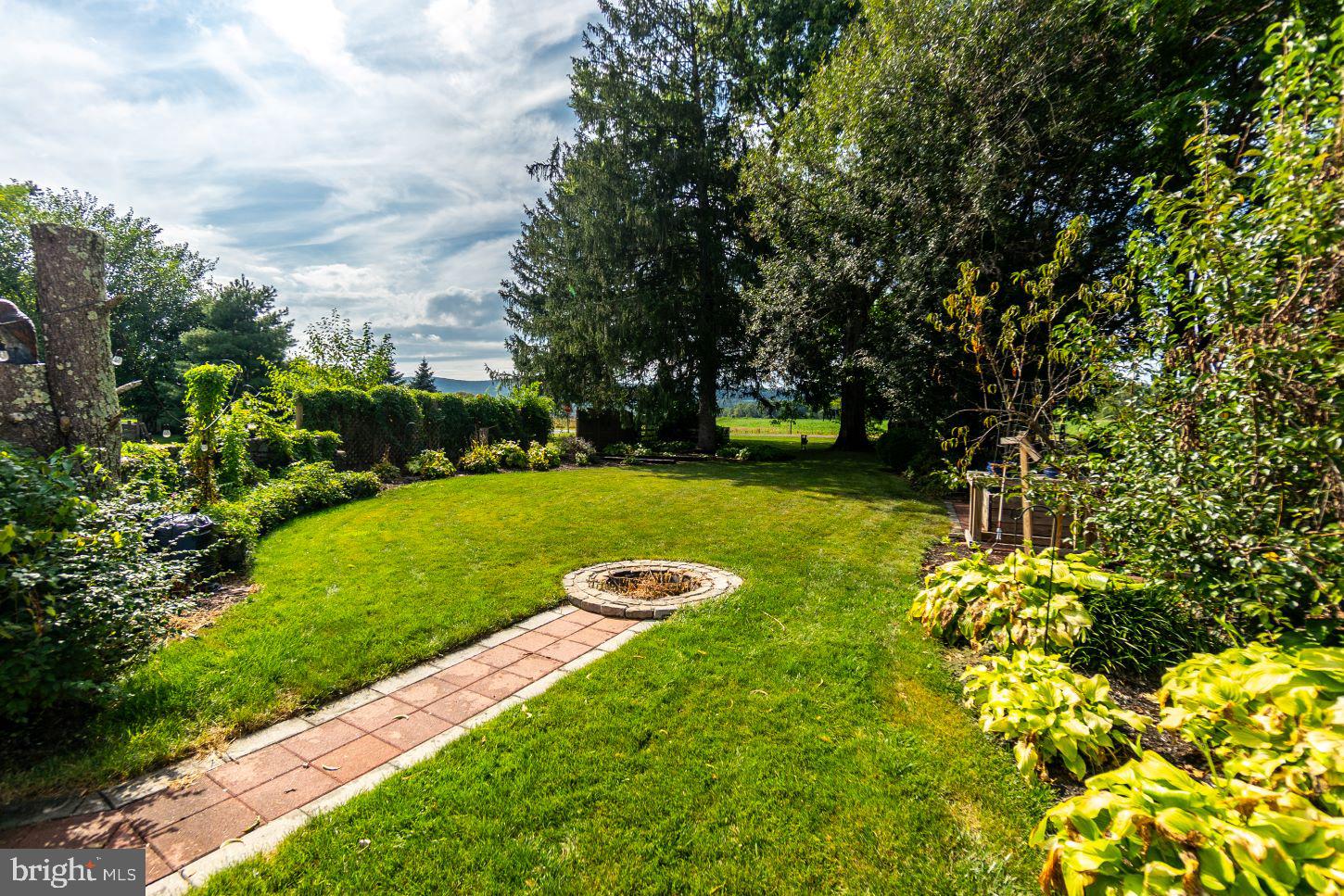 103 East Main Street Fairfield, PA 17320 - Photo 36 of 42