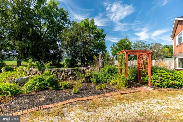 $564,900 | 103 East Main Street, Fairfield, PA 17320