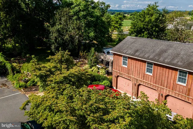 $564,900 | 103 East Main Street, Fairfield, PA 17320