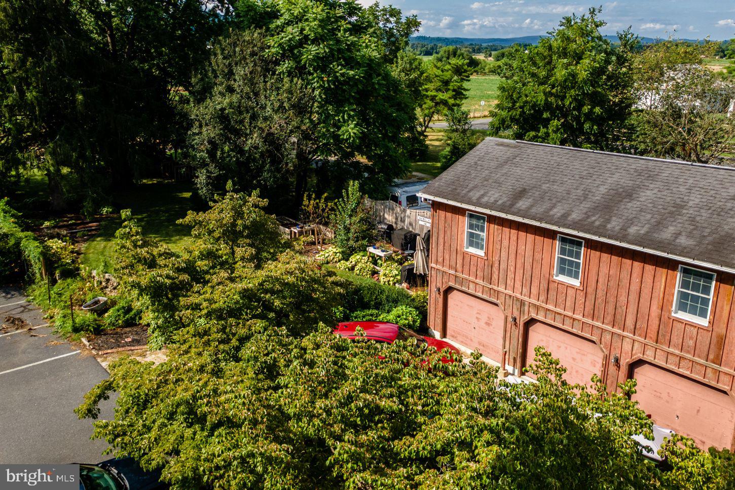 103 East Main Street Fairfield, PA 17320 - Photo 40 of 42