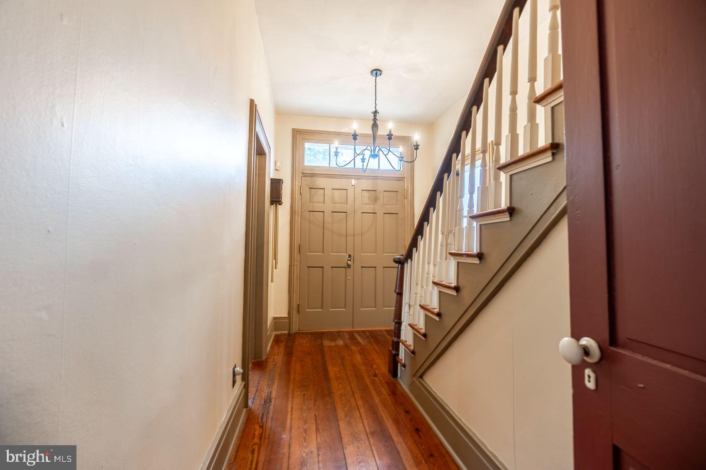 103 East Main Street Fairfield, PA 17320 - Photo 4 of 42