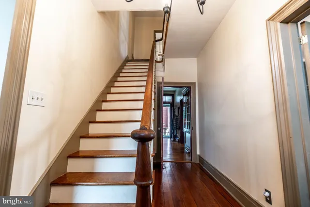 $564,900 | 103 East Main Street, Fairfield, PA 17320