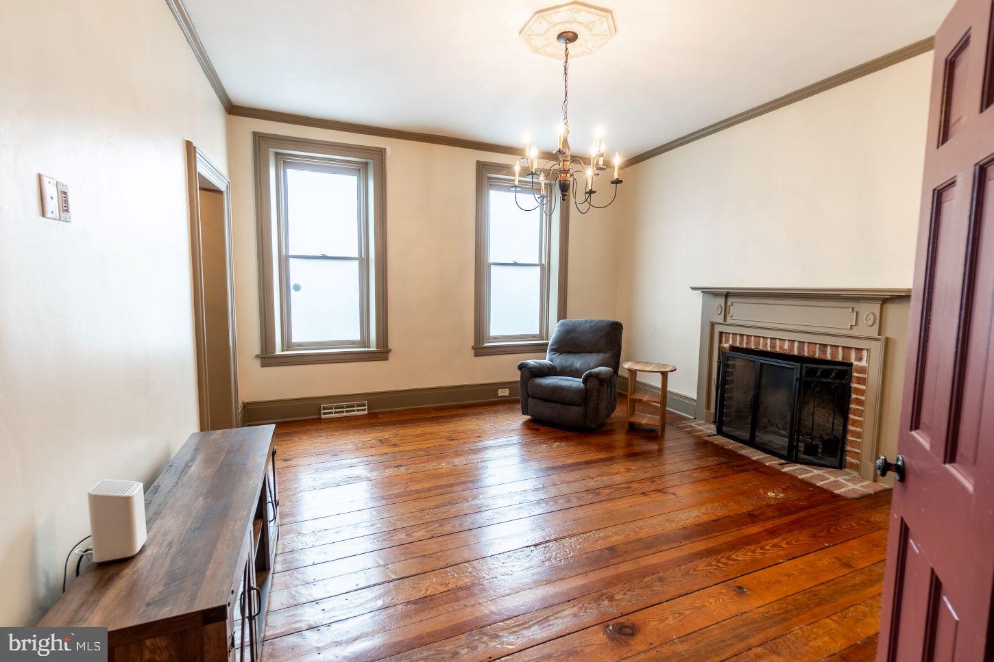 103 East Main Street Fairfield, PA 17320 - Photo 6 of 42