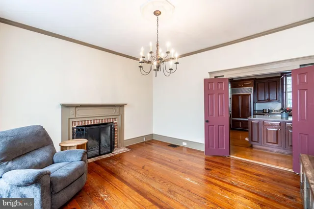 $564,900 | 103 East Main Street, Fairfield, PA 17320