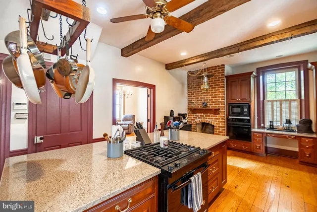 $564,900 | 103 East Main Street, Fairfield, PA 17320