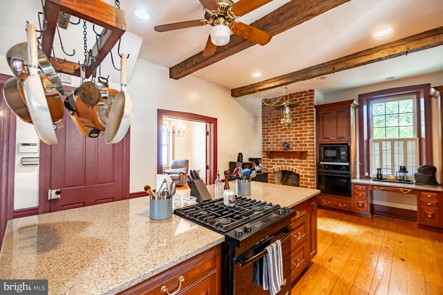 103 East Main Street Fairfield, PA 17320 - Photo 10 of 42