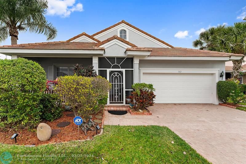 162 Northwest Willow Grove Ave  