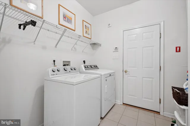 $449,900 | 9 Corbett Drive, Upper Chichester, PA 19061