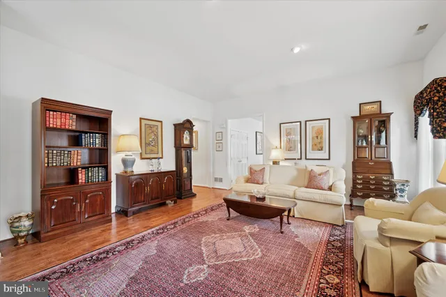 $449,900 | 9 Corbett Drive, Upper Chichester, PA 19061