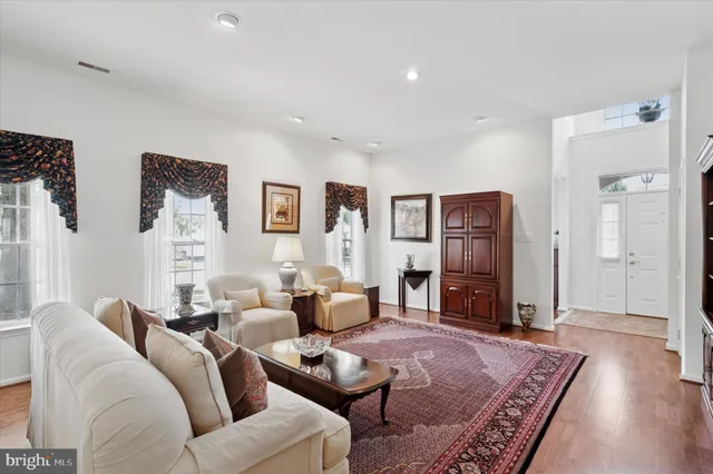 $449,900 | 9 Corbett Drive, Upper Chichester, PA 19061