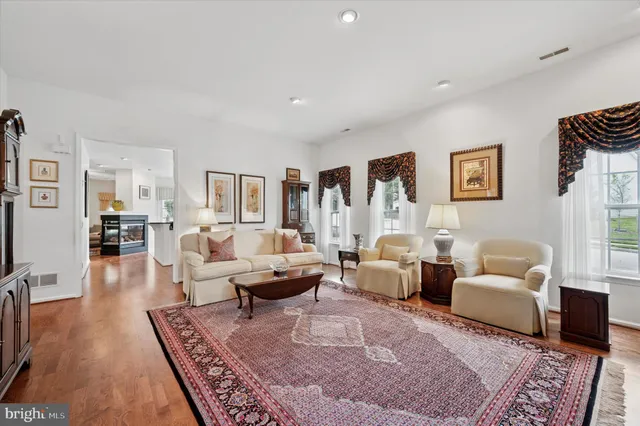 $449,900 | 9 Corbett Drive, Upper Chichester, PA 19061