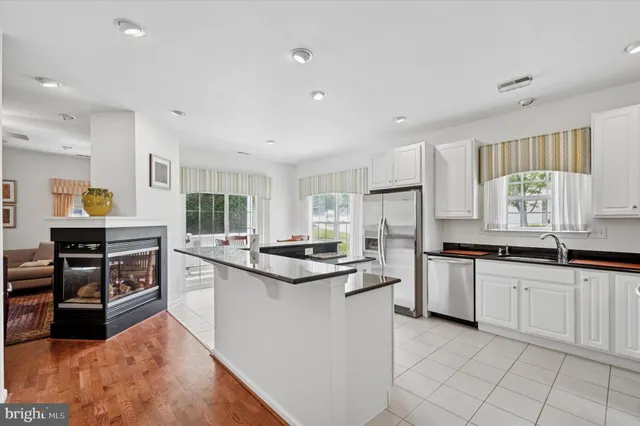 $449,900 | 9 Corbett Drive, Upper Chichester, PA 19061