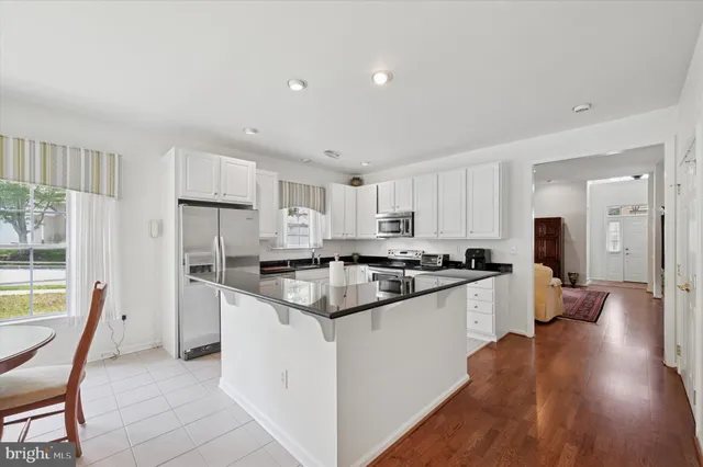 $449,900 | 9 Corbett Drive, Upper Chichester, PA 19061