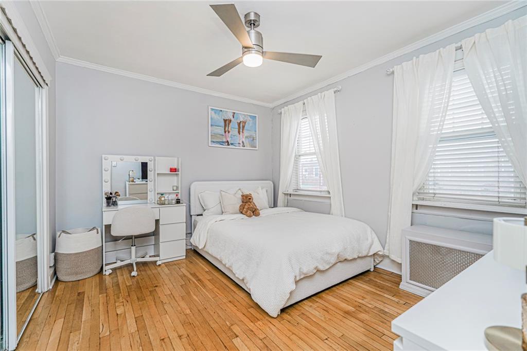 1926 Stuart Street Brooklyn, NY 11229 - Photo 14 of 25