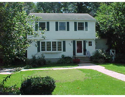 23 Birch Ridge Road Acton, MA 01720 - Photo 1 of 12 Gallery Image 1