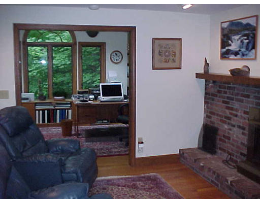 23 Birch Ridge Road Acton, MA 01720 - Photo 11 of 12 Gallery Image 11