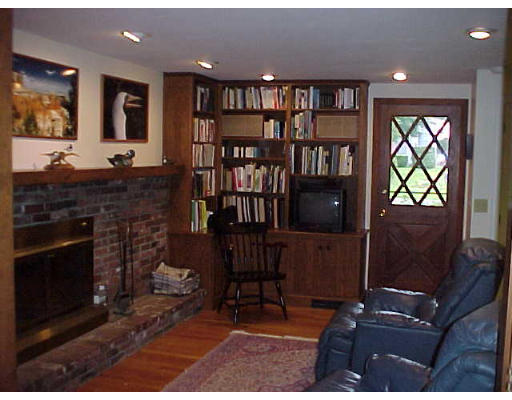 23 Birch Ridge Road Acton, MA 01720 - Photo 12 of 12 Gallery Image 12