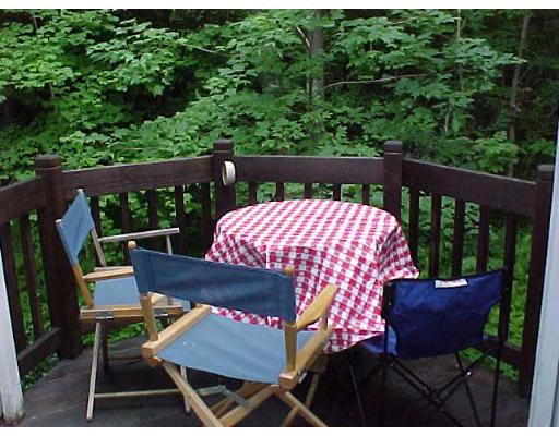 23 Birch Ridge Road Acton, MA 01720 - Photo 2 of 12 Gallery Image 2