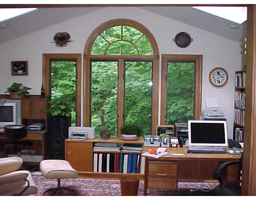23 Birch Ridge Road Acton, MA 01720 - Photo 3 of 12 Gallery Image 3