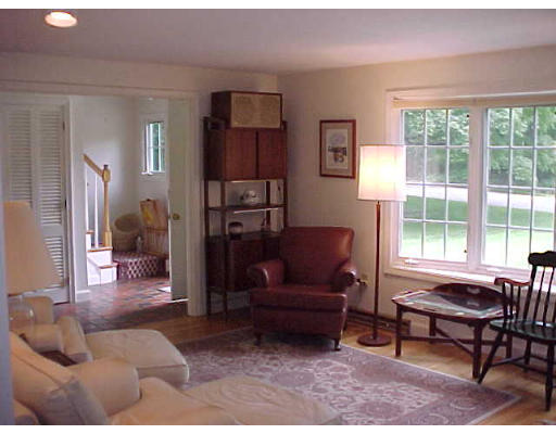 23 Birch Ridge Road Acton, MA 01720 - Photo 4 of 12 Gallery Image 4
